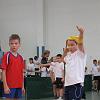 olimp_ml_2011 _26